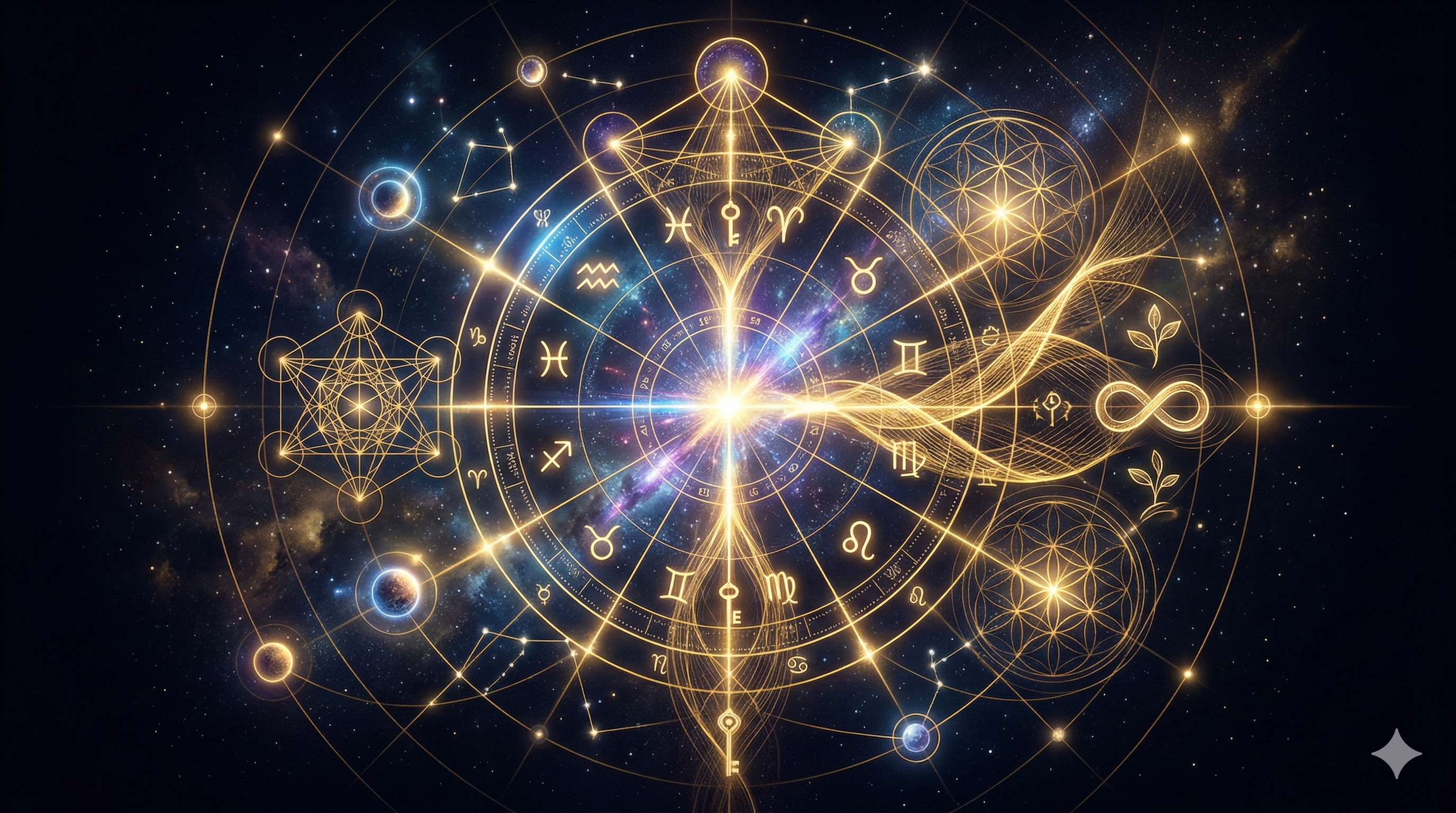 Gemini-Generated-Image-v55lscv55lscv55l-1-.png