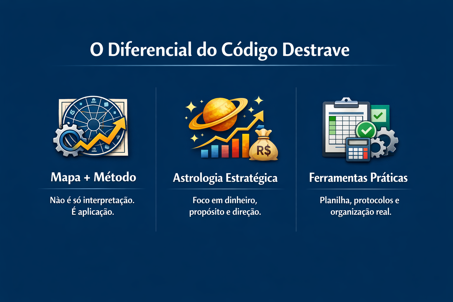 ChatGPT-Image-25-de-fev-de-2026-18-04-16.png