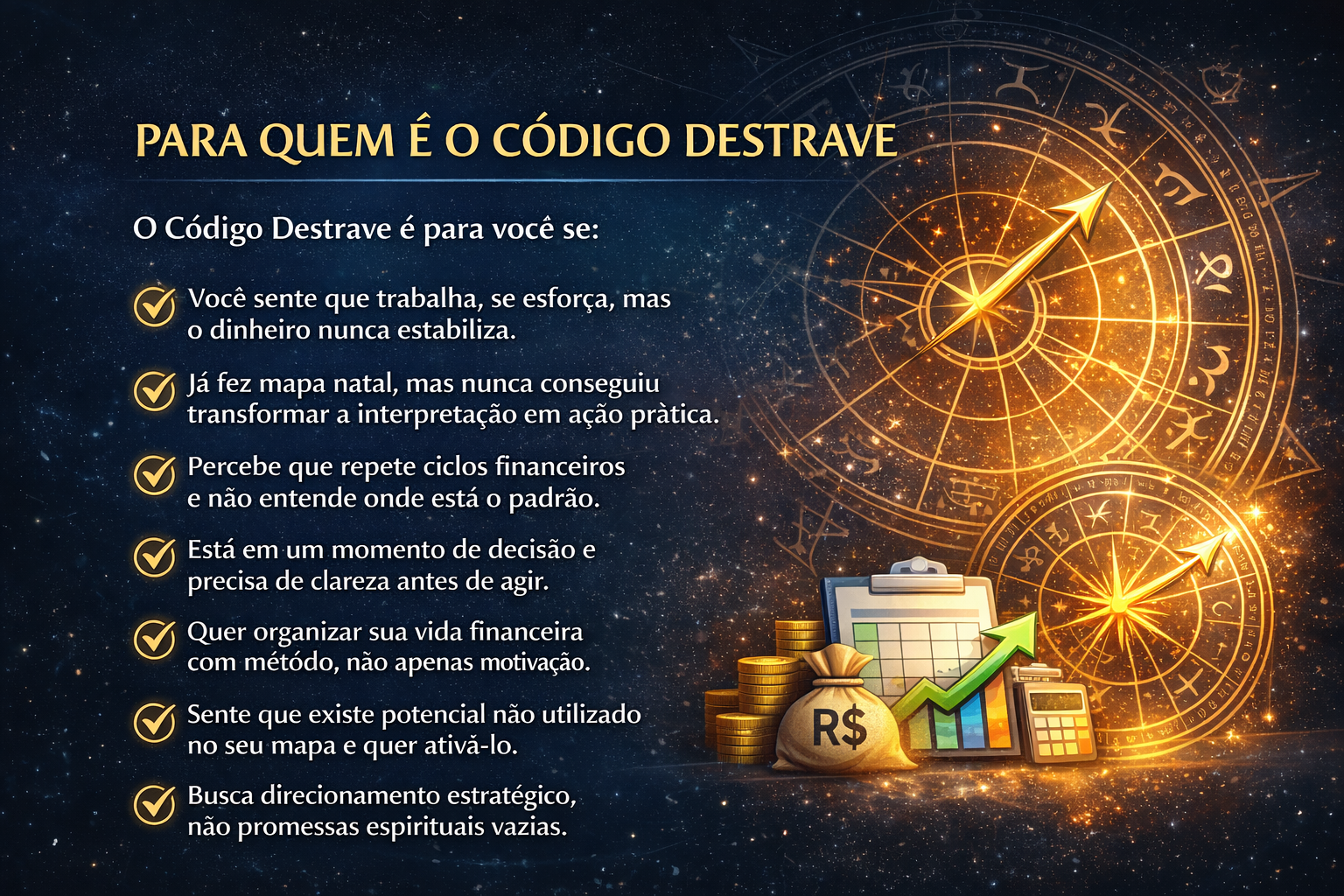 ChatGPT-Image-25-de-fev-de-2026-18-19-25.png