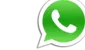 logo-whatsapp-png-transparente4.webp